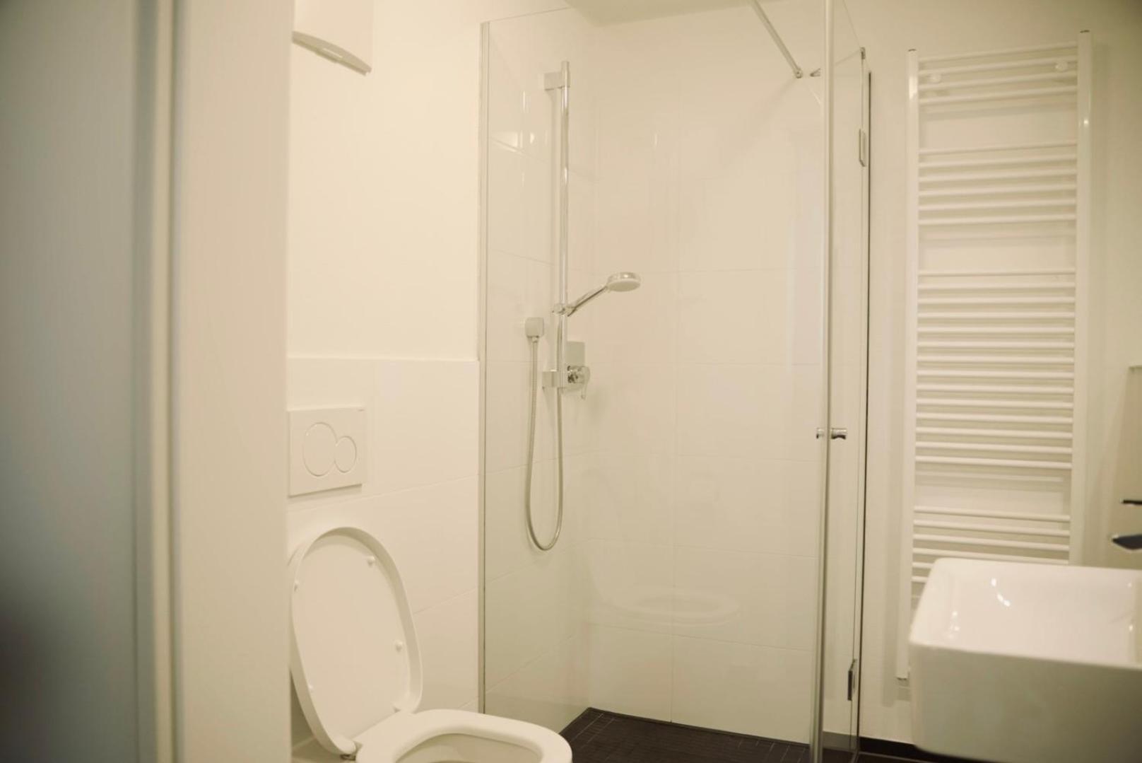 De La Vie Reutlingen - Altstadt Apartment An Stadthalle & Am Marktplatz Εξωτερικό φωτογραφία